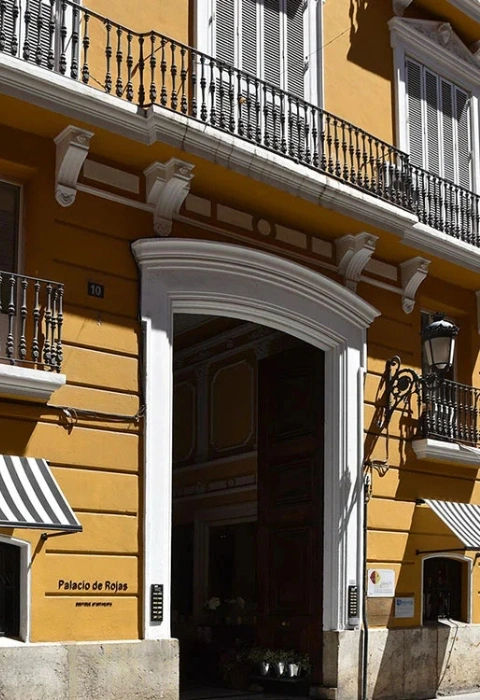 interiorismo-vertical-06.webp