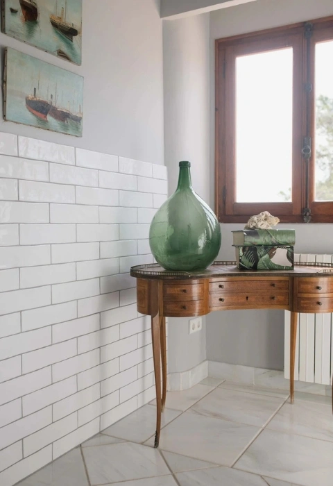 interiorismo-vertical-08.webp