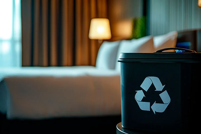 reciclar