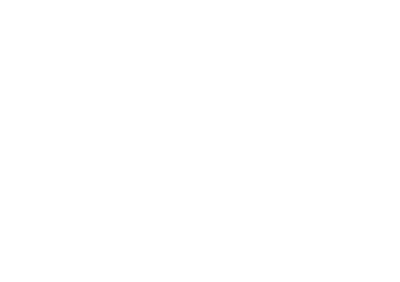 Four_Seasons_Hotel_George_V_Paris