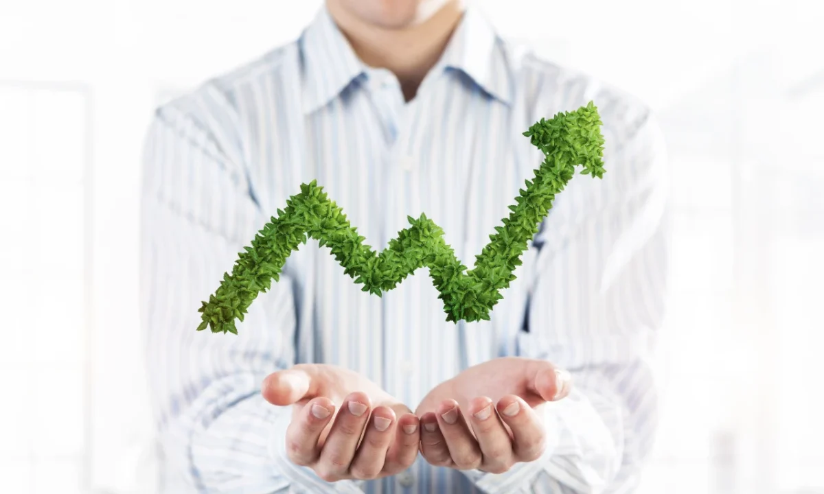 Durabilité rentable