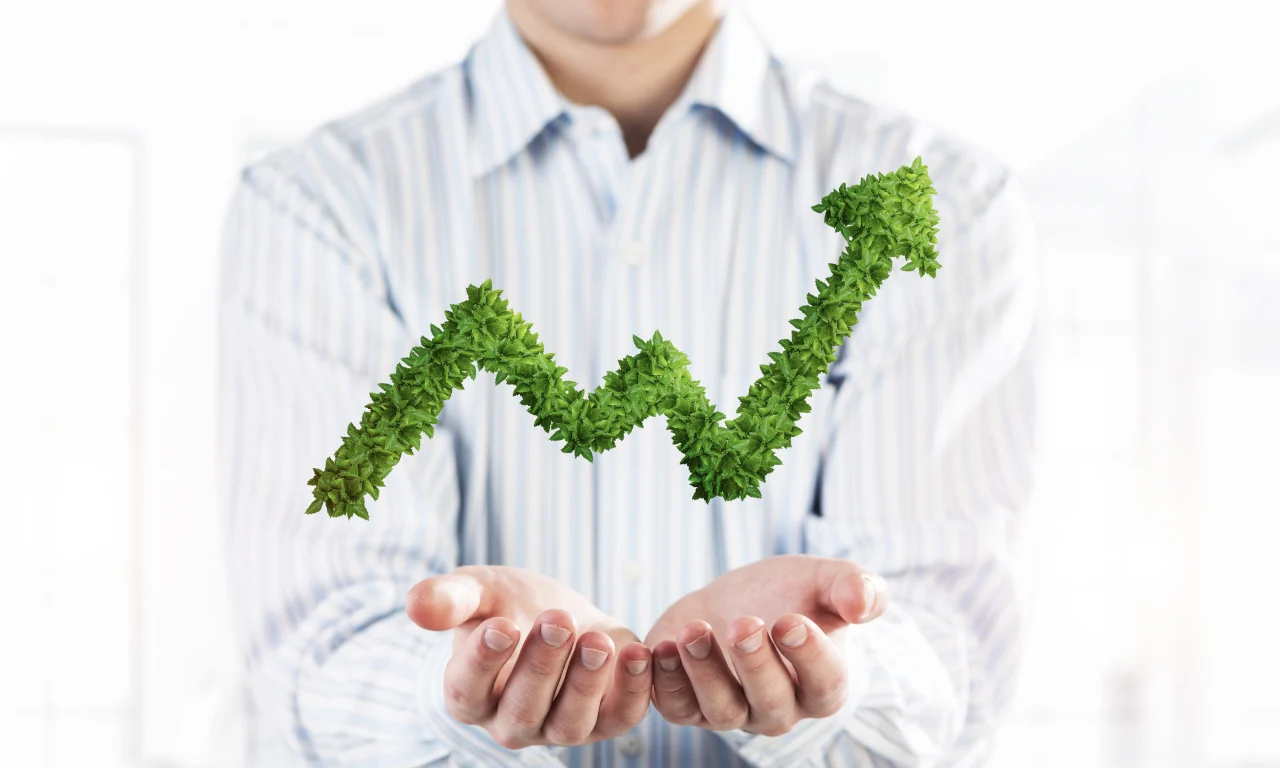 Durabilité rentable