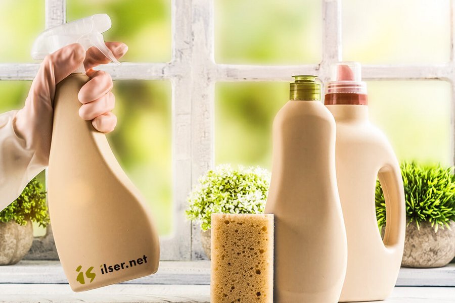 Achats durables dans les hôtels